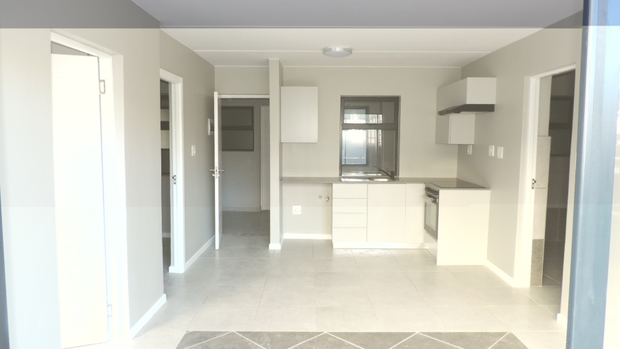 1 Bedroom Property for Sale in Mykonos Western Cape